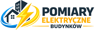 przeglądy instalacji elektrycznych Wyszków
