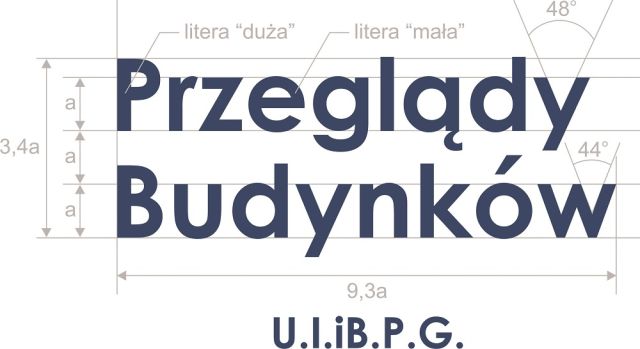pomiary instalacji elektrycznej Wyszków